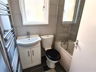 Picture 23